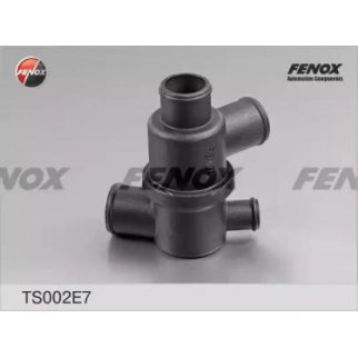 TS002E7_термостат! ВАЗ 2108 фото