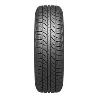 Шина Белшина 195/65/15 H Бел-119 фото