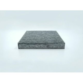 Фильтр салона BIG FILTER GB-9972C фото 1