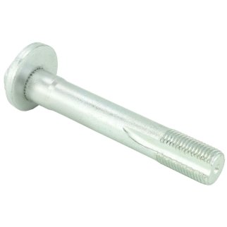 Болт с эксцентриком BMW X5 E70 2006-2013 FEBEST 1929-003 фото