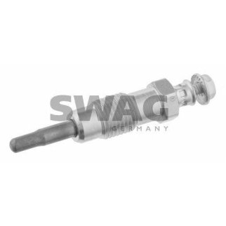 Свеча накаливания SWAG 50 91 5962 фото