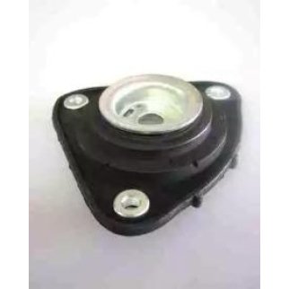 Опора переднего амортизатора TORQUE AS1009 фото