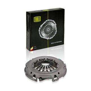 Корзина сцепления TRIALLI FS0908 фото