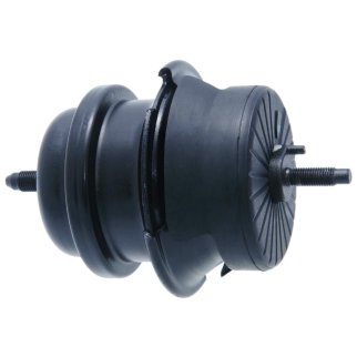 Опора двигателя FEBEST NM-V36FR фото