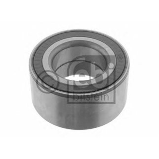 Подшипник ступицы FEBI 09004 фото