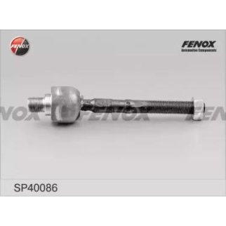 Тяга рулевая Fenox SP40086 фото