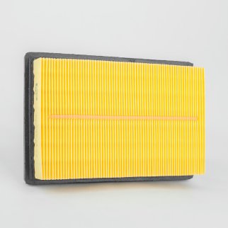 Фильтр воздушный Gparts AC2552177 фото