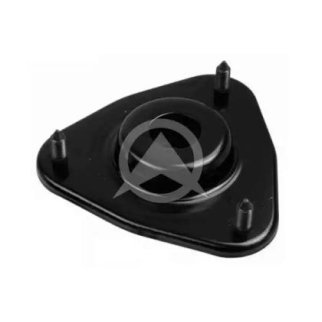 ОПОРА СТОЙКИ АМОРТИЗАТОРА фото