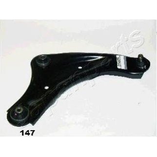 Рычаг подвеки Japanparts BS-146R фото