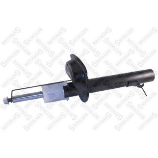 Амортизатор передний Stellox 4213-0041-SX фото