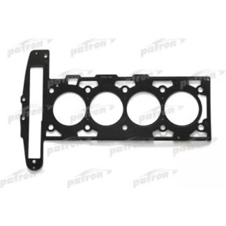 Прокладка ГБЦ Opel Astra. Vectra 2.2 16V X/Z22SE 00> фото