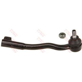 Наконечник рулевой правый TRW JTE146 фото