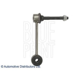 Тяга стабилизатора LEXUS LS (_F3_) 430 00-06 передн.лев/прав. фото