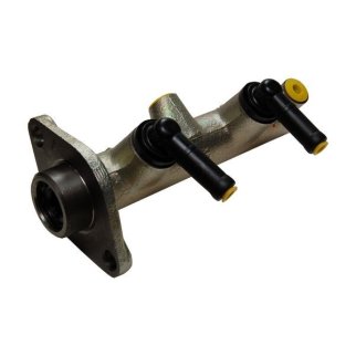 Ремень клиновой BOSCH 1 987 947 616 фото