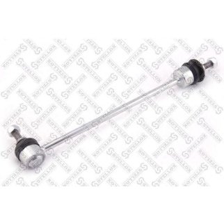 56-01981-SX_тяга стабилизатора переднего! Rover 75 1.8/2.0/2.5 99> фото