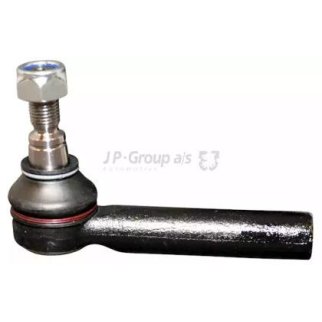 Наконечник рулевой тяги / перед прав/лев / фото