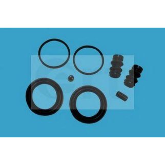 Рк переднего суппорта ERT 400858 фото