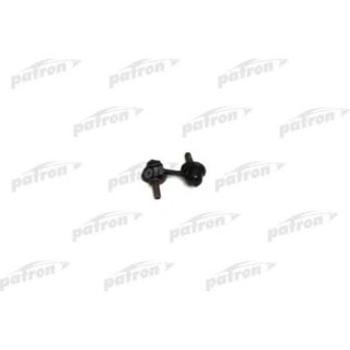 Стойка стабилизатора PATRON PS4128 фото