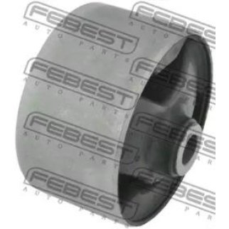 Сайлентблок FEBEST TMB-ZZE142ATR фото