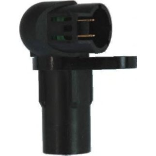 Датчик положения коленвала Meat&Doria 87409 фото