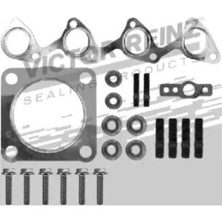 Рк турбины Victor Reinz 04-10062-01 фото