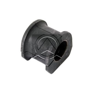 Втулка (сайлентблок) стабилизатора SIDEM 871806 фото