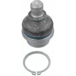 Опора шаровая Lemforder 38448 01 фото