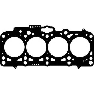 Прокладка ГБЦ CORTECO 414145P фото