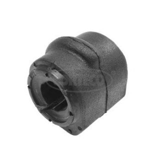 Втулка стабилизатора 80000453 фото