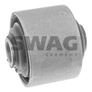 Сайлентблок задней подвески SWAG 90 94 1411 фото