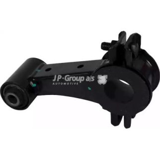 Стойка переднего стабилизатора JP Group 1340401370 фото