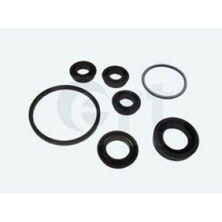 Рк главного тормозного цилиндра ERT 200198 фото