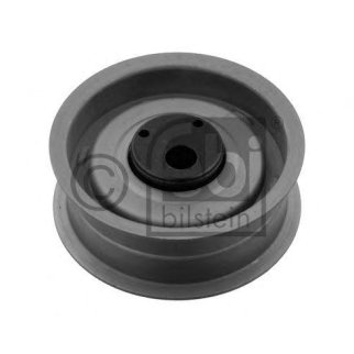 Ролик ГРМ FEBI 06687 фото