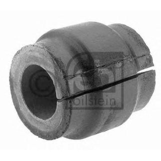 Втулка стабилизатора фото