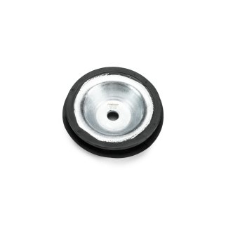 Опора переднего амортизатора верхняя Opel Astra G (1998-2005), Opel Meriva (2003-2010) фото 2 Опора переднего амортизатора верхняя Opel Astra G (1998-2005), Opel Meriva (2003-2010) фото 2