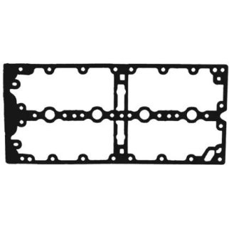 Прокладка клапанной крышки Victor Reinz 71-37551-00 фото