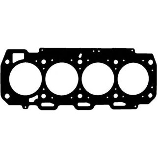 Прокладка ГБЦ FIAT 1.9 JTD фото