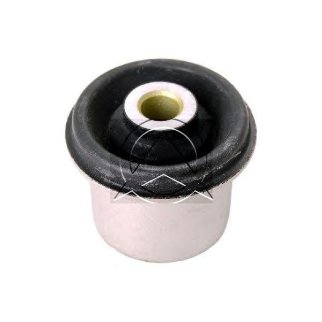 Сайлентблок рычага подвески перед прав/лев фото