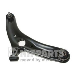 Рычаг передний NIPPARTS N4910321 фото