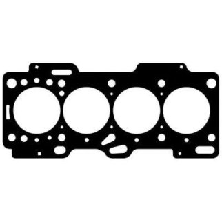 Прокладка ГБЦ AJUSA 10168900 фото