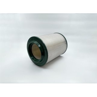 Фильтр воздушный BIG FILTER GB-545 фото 2