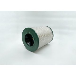 Фильтр воздушный BIG FILTER GB-545 фото 3