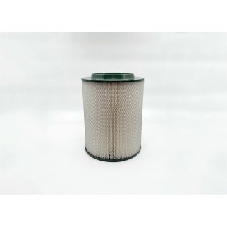 Фильтр воздушный BIG FILTER GB-545 фото