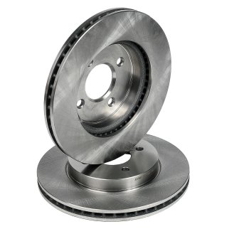 Диск тормозной Stellox 6020-1994-SX фото 2