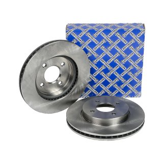 Диск тормозной Stellox 6020-1994-SX фото