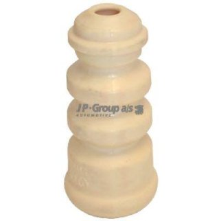 Отбойник амортизатора JP Group 1152603200 фото