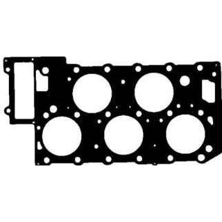 Прокладка головки блока Victor Reinz 61-36095-00 фото