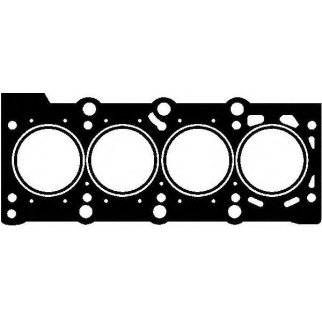 Прокл.ГБЦ фото