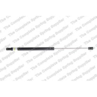 Газовый упор багажника LESJOFORS 8195068 фото