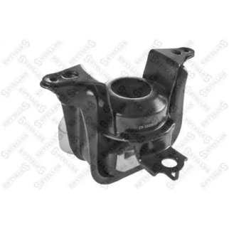 25-18025-SX_подушка двигателя правая!Toyota Yaris/Echo NCP10/SCP10 99-05 фото